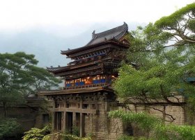 儿童月亮的故事、月亮的故事,超简短的大概50字,要快