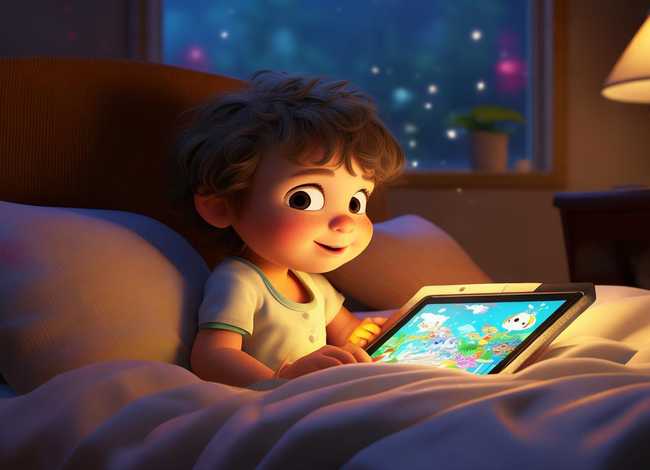 儿童故事大全睡前免费听动画片 睡前童话故事大全儿童免费听(5篇) 儿童故事大全睡前免费听动画片 睡前童话故事大全儿童免费听(5篇)