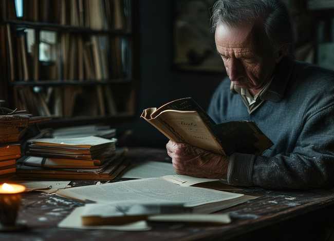 塞林格小故事(《九故事》-他一生唯一的短篇集,却可以读无数遍) 塞林格小故事(《九故事》-他一生唯一的短篇集,却可以读无数遍)