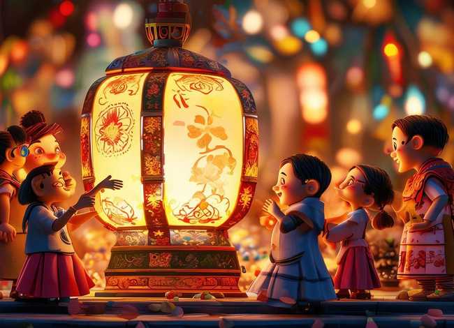 儿童粤语故事大全100首;小学生粤语童谣大全 儿童粤语故事大全100首;小学生粤语童谣大全