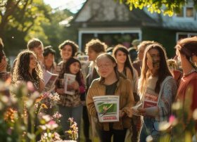 关于哲学的ppt怎么制作；如何做一个崇德向善的大学生ppt