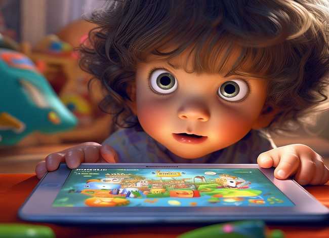 喜马拉雅儿童听故事怎么用（喜马拉雅儿童会员是什么）