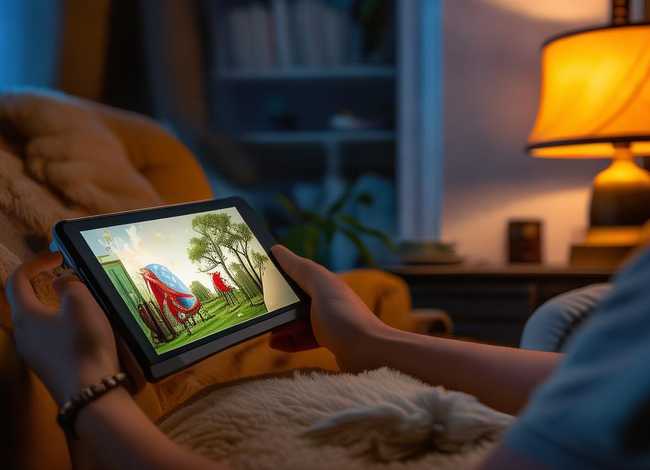 成人睡前听故事音频(适合睡前讲的长篇故事大全有吗,能在线听的) 成人睡前听故事音频(适合睡前讲的长篇故事大全有吗,能在线听的)