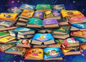 50个儿童故事；急需50个童话故事名!!!