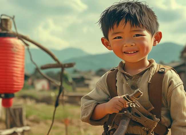 小兵张嘎儿童故事、红色故事 小兵张嘎 小兵张嘎儿童故事、红色故事 小兵张嘎