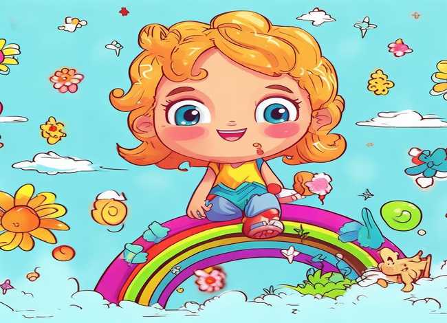 幼儿故事稿子,可以在三分钟左右讲完的童话故事,最好简单点,小孩子也能说的 幼儿故事稿子,可以在三分钟左右讲完的童话故事,最好简单点,小孩子也能说的