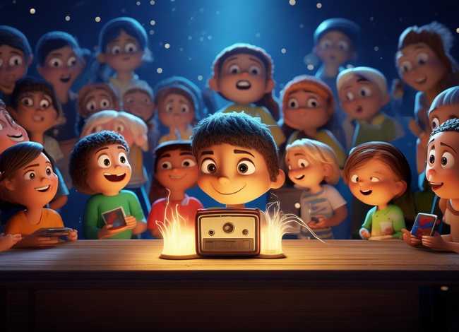 儿童故事在线免费收听全部系列,听故事下载什么软件最好免费 儿童故事在线免费收听全部系列,听故事下载什么软件最好免费