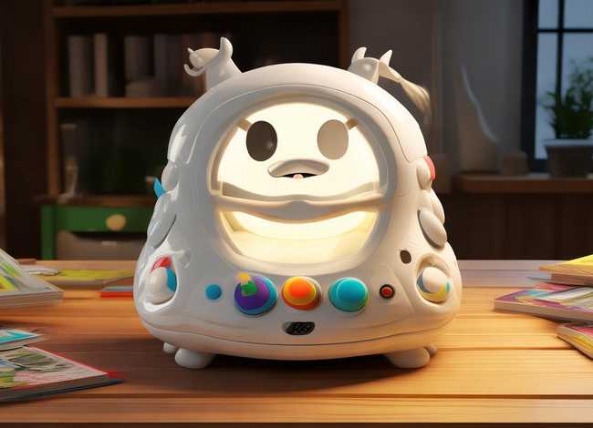 故事机介绍(LeiHui 雷慧 A13 儿童早教故事机(白色)-详细介绍) 故事机介绍(LeiHui 雷慧 A13 儿童早教故事机(白色)-详细介绍)