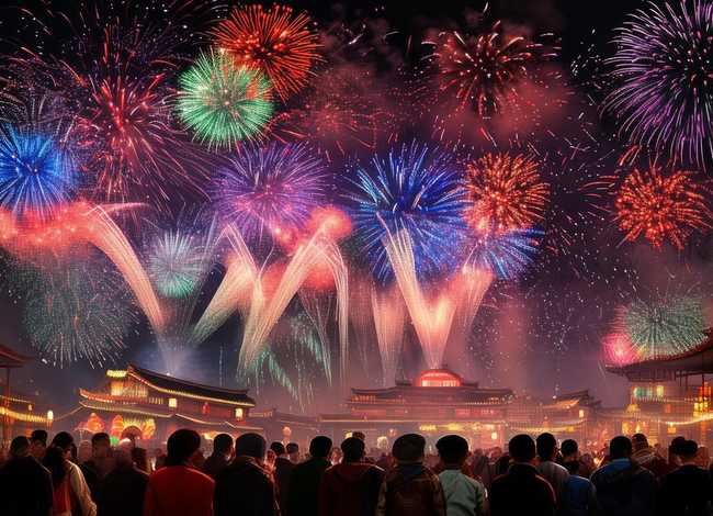 宋应星趣事;烟花历史及原理我想了解一下 烟花是由什么时候被发明 宋应星趣事;烟花历史及原理我想了解一下 烟花是由什么时候被发明