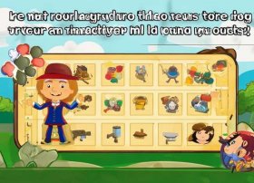 小孩听故事的app，给小朋友听历史故事,用哪个APP比较靠谱要求是有趣且吸引人