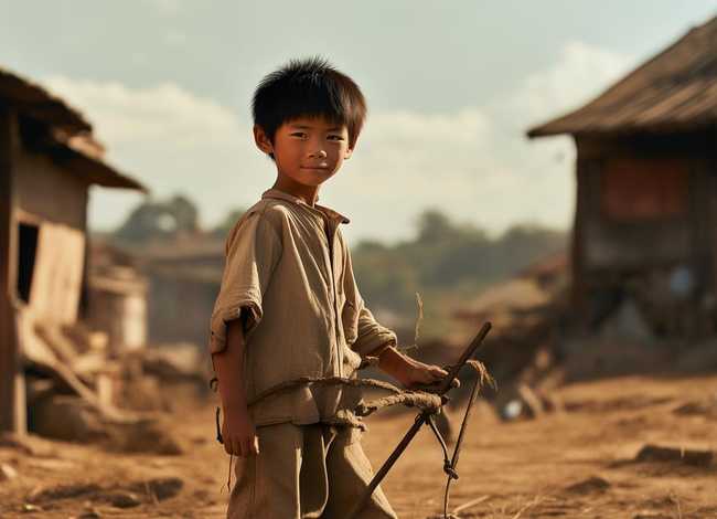 小兵张嘎故事全集 要小兵张嘎的小故事和故事题目 小兵张嘎故事全集 要小兵张嘎的小故事和故事题目