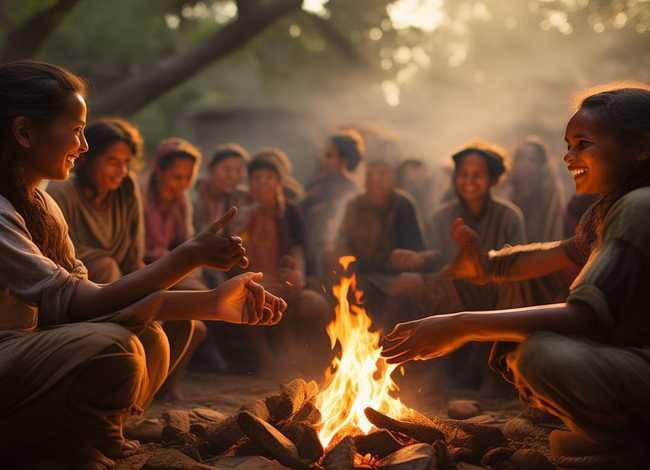 团结友爱互相帮助的故事,团结友爱的小故事 团结友爱互相帮助的故事,团结友爱的小故事