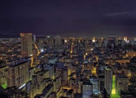 三百字幼儿小故事 汉字有趣的小故事300