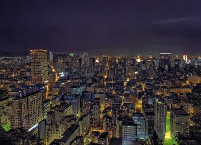 三百字幼儿小故事 汉字有趣的小故事300