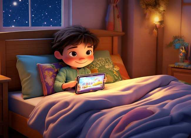 7一8岁儿童故事免费听,睡前故事大全免费听7岁(10篇) 7一8岁儿童故事免费听,睡前故事大全免费听7岁(10篇)