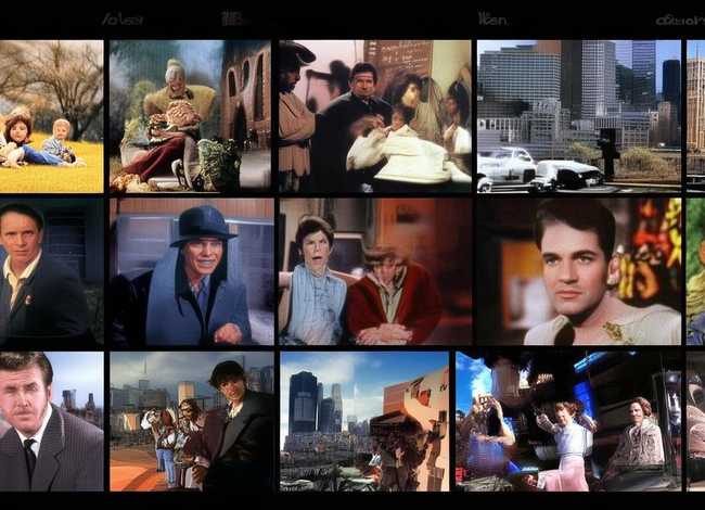 小孩一家的故事电视剧国外、盘点美国出品的十大经典影视剧 小孩一家的故事电视剧国外、盘点美国出品的十大经典影视剧