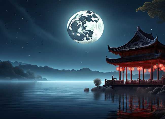 有关月亮的诗句,关于月亮的诗句 有关月亮的诗句,关于月亮的诗句