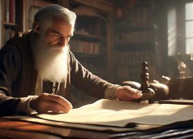 珍惜时间的名人故事；珍惜时间的名人故事有哪些