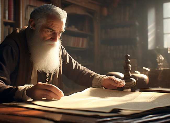 珍惜时间的名人故事；珍惜时间的名人故事有哪些