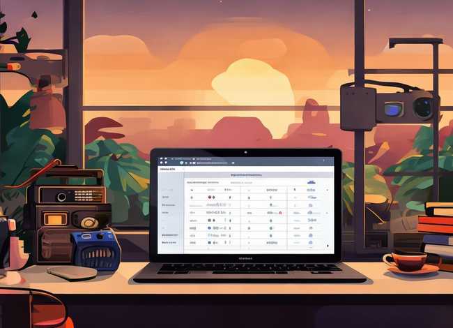 录故事软件；讲故事录音软件哪个好