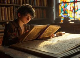 故事注音，故事的读音故事的读音是什么