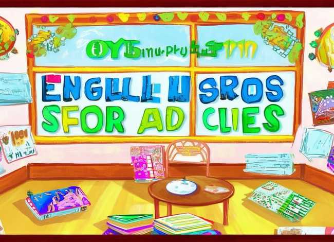 儿童英文小故事大全 英文小故事短篇儿童简单10篇