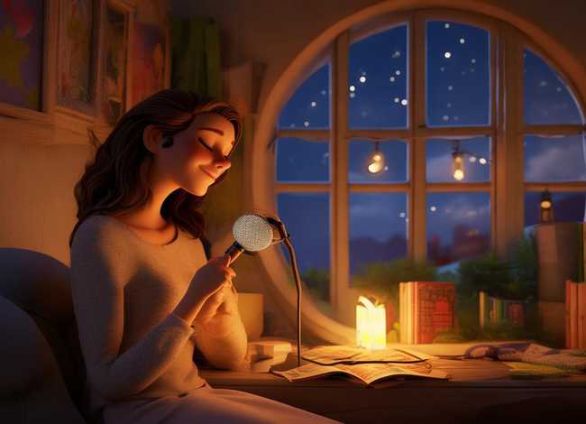 妈妈讲故事大全文字(妈妈讲的温馨胎教故事大全) 妈妈讲故事大全文字(妈妈讲的温馨胎教故事大全)