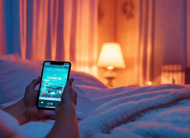 听个睡前故事夜听（哪些电台晚上有好听的节目情感之类的!夜听怎么样）