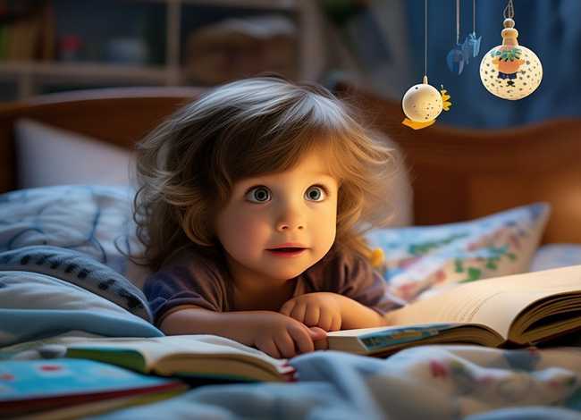 三岁儿童故事经典,三岁孩子睡前故事(精选10篇) 三岁儿童故事经典,三岁孩子睡前故事(精选10篇)