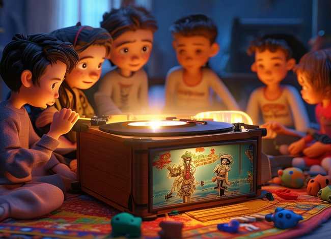 三国演义儿童睡前故事在线听;(三国演义)等 有声小说打包下载 三国演义儿童睡前故事在线听;(三国演义)等 有声小说打包下载