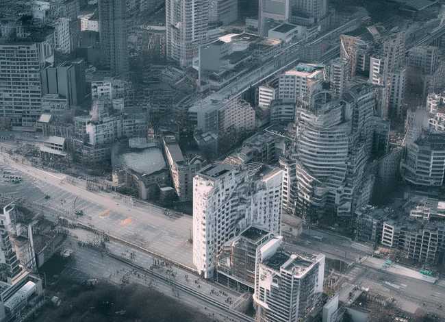 邯郸学步的儿童故事，邯郸学步的故事,要100字左右,急求!!!