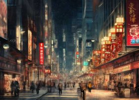 贝壳小故事视频；【贝壳成都故事】100%成单率!金牌服务者到底好在哪