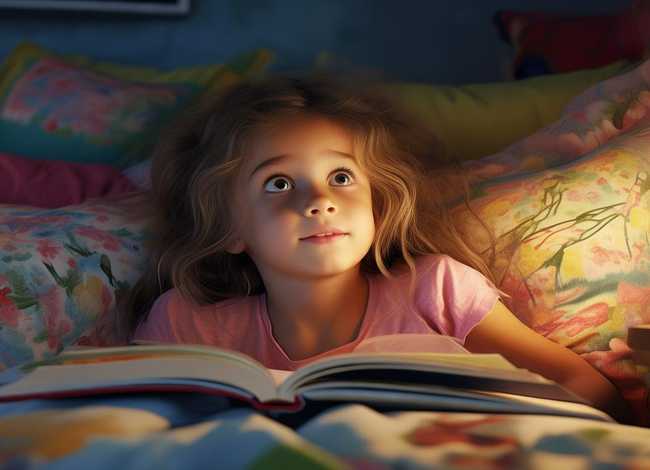 6-12岁睡前励志故事有声（急求适合讲给5至12岁儿童听的小故事!!）