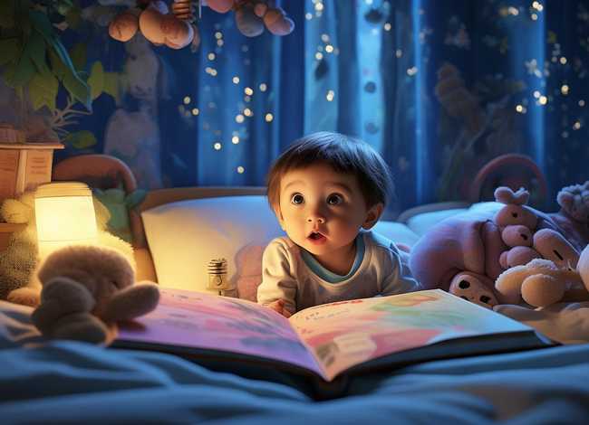 三岁孩子故事大全;三岁孩子睡前故事大全 三岁孩子故事大全;三岁孩子睡前故事大全