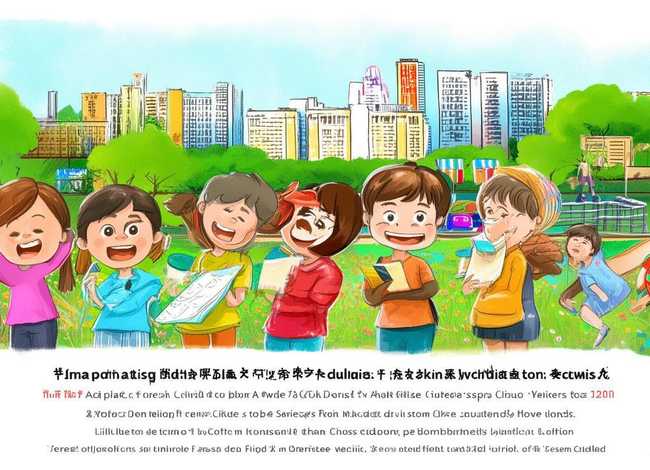 中国儿童影视库官方（青岛医护人员全方位免费景点列表）