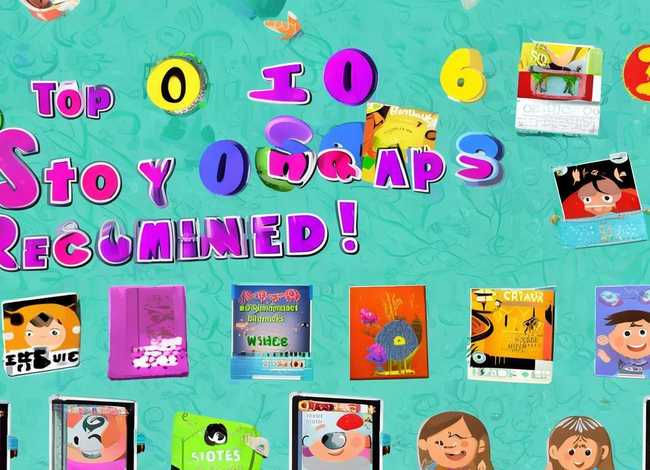 下载儿童故事配音app 对比了大量故事APP后,给大家推荐十款最佳故事APP! 下载儿童故事配音app 对比了大量故事APP后,给大家推荐十款最佳故事APP!