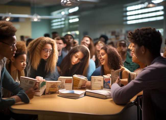 高三励志故事五篇精彩范文赏析；高三励志故事五篇大全