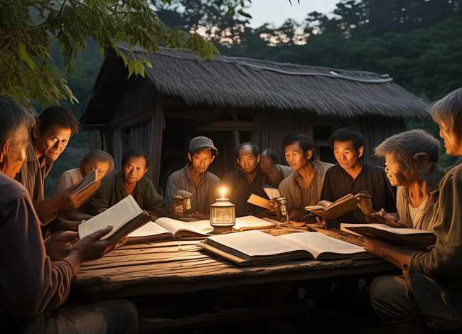 农村故事40个;农村民间故事会_农村民间故事会在线阅读 农村故事40个;农村民间故事会_农村民间故事会在线阅读