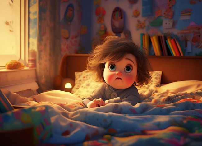 儿童绘本故事在线阅读 睡前儿童故事短篇 儿童绘本故事在线阅读 睡前儿童故事短篇