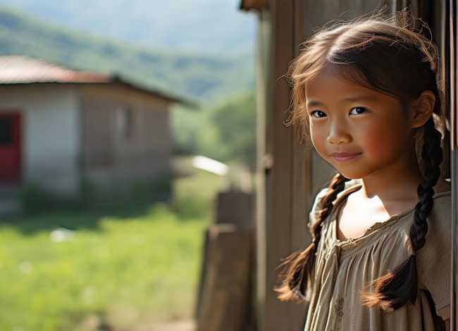 留守儿童的界定标准、留守儿童是不是属于困境儿童类别