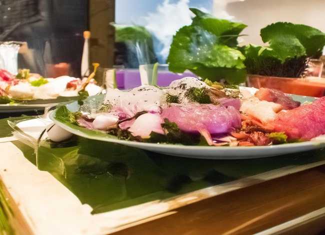 草木皆兵的故事简短50字（草木皆兵的故事 草木皆兵的故事概括）