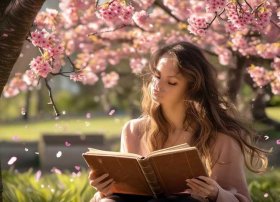 珍惜时间小故事短篇、珍惜时间的小故事(推荐10篇)