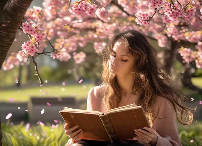 珍惜时间小故事短篇、珍惜时间的小故事(推荐10篇)