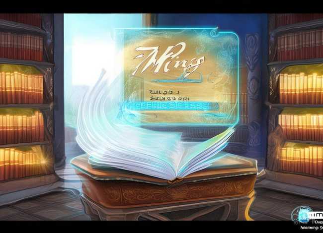 翅膀故事免费看全集，翅膀电子书txt全集下载