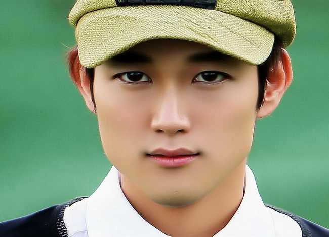 秋思讲了什么故事，把秋思改写成一个小故事(400字