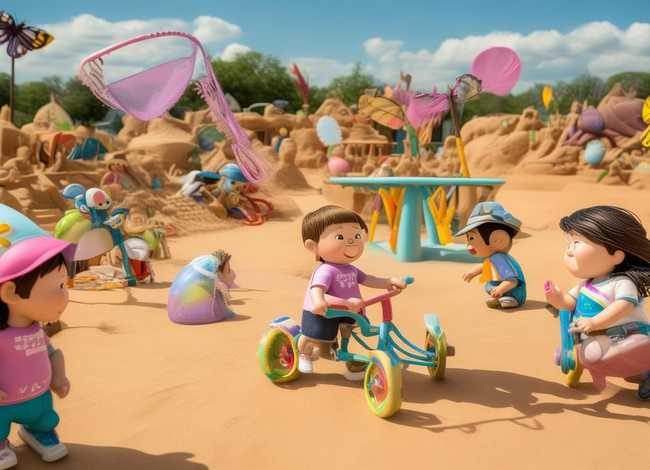 100个沙雕搞笑小故事儿童,有哪些比较沙雕的故事 100个沙雕搞笑小故事儿童,有哪些比较沙雕的故事