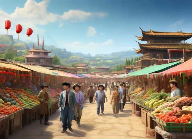 关于农村的电视剧农村题材电视剧;2025最火十部乡村题材 关于农村的电视剧农村题材电视剧;2025最火十部乡村题材