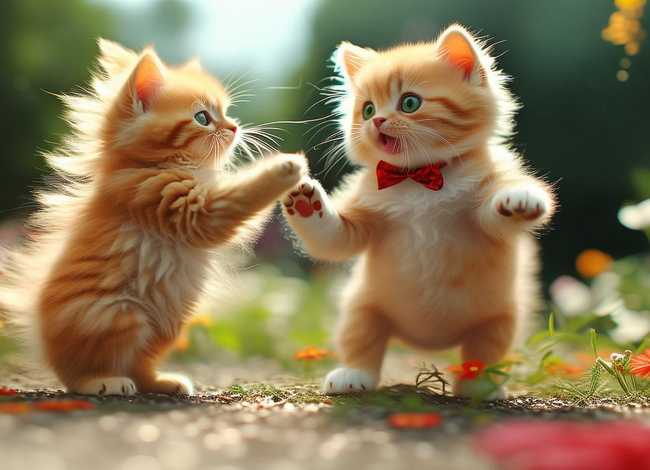 小猫和小弟儿歌视频,你拍一我拍一儿歌顺口溜歌词 小猫和小弟儿歌视频,你拍一我拍一儿歌顺口溜歌词