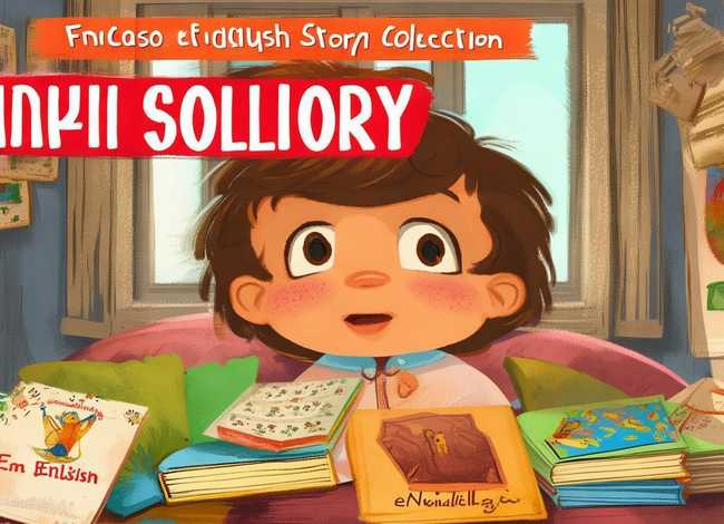 幼儿英语故事大全(英语一分钟小故事好背超简单大全) 幼儿英语故事大全(英语一分钟小故事好背超简单大全)