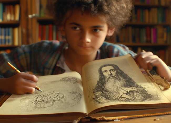 100个珍惜时间故事一年级，珍惜时间名人事例100字